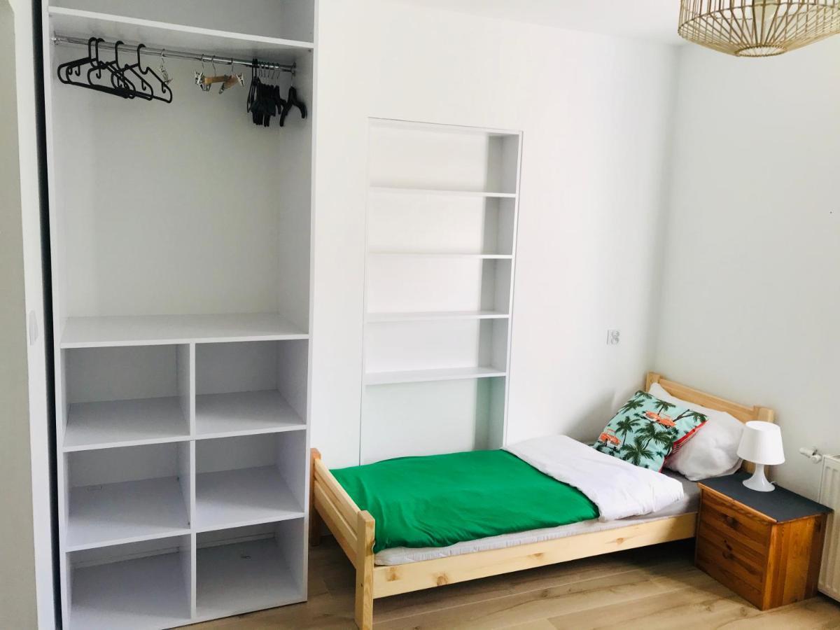 Domek Breloka Buczkowice Luaran gambar