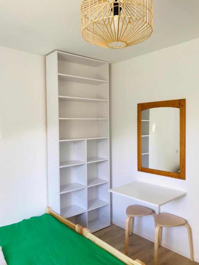 Domek Breloka Buczkowice Luaran gambar